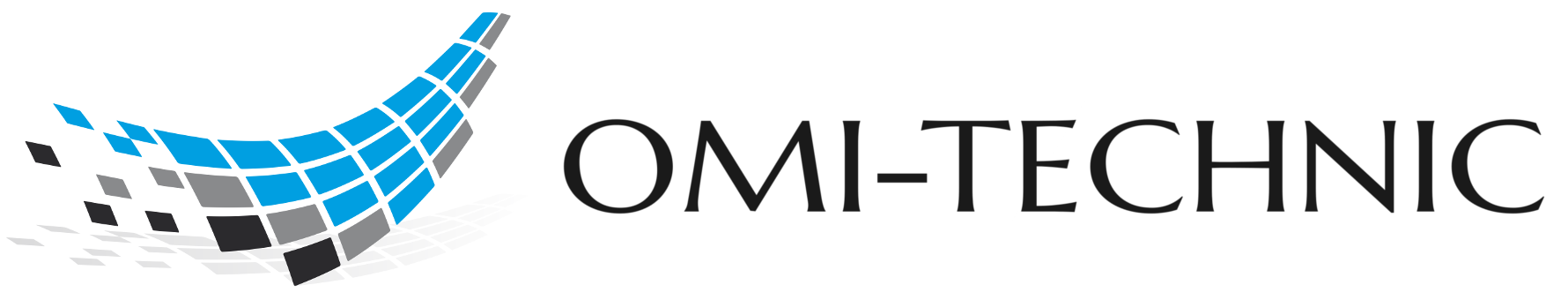Omi-technic